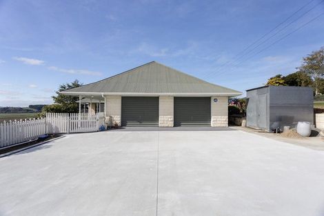Photo of property in 5 Whickham Street, Maheno, Oamaru, 9495