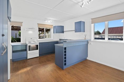 Photo of property in 18 Koromiko Avenue, Stoke, Nelson, 7011