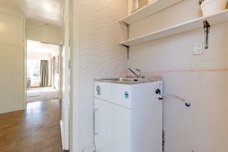 Photo of property in 2/48 Waitangi Street, Gisborne, 4010