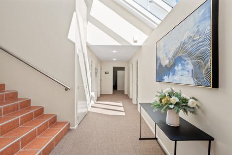 Photo of property in 5 Cotter Avenue, Arrowtown, 9302