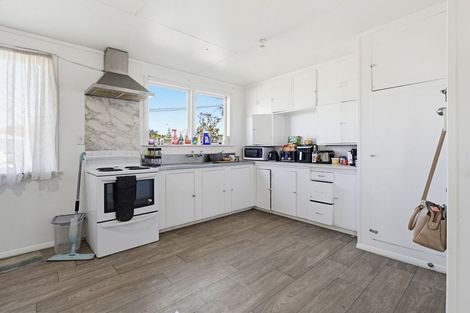 Photo of property in 26 Wilson Crescent, Highbury, Palmerston North, 4412