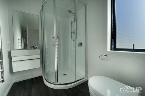 Photo of property in 11u4 Scotland Place, Hillcrest, Hamilton, 3216