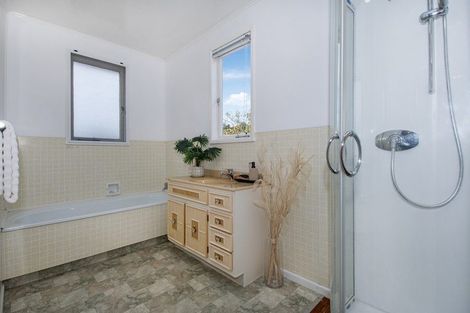 Photo of property in 3 Matipo Place, Woodhill, Whangarei, 0110
