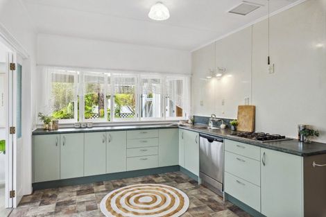 Photo of property in 22 Iti Street, Otaki, 5512