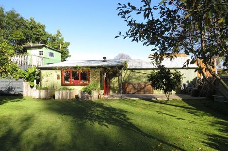 Photo of property in 340 Marine Parade, Wairoa, 4108