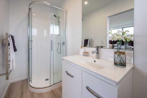 Photo of property in 13 Chandler Way, Rolleston, 7615