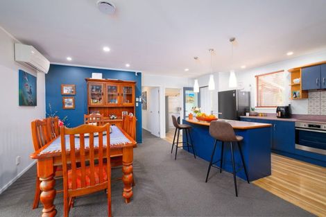 Photo of property in 12 Achray Street, Waiau, 7332