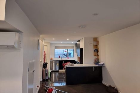 Photo of property in 24u9 Princess Terrace, Newtown, Wellington, 6021