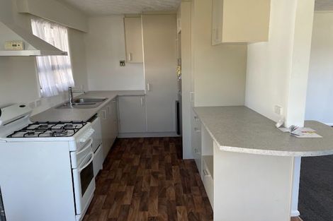 Photo of property in 73 Wainuiomata Road, Wainuiomata, Lower Hutt, 5014