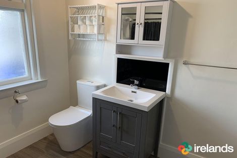 Photo of property in 102 Cass Street, Ashburton, 7700