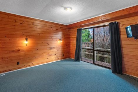 Photo of property in 4 Beach Road, Katikati, 3129