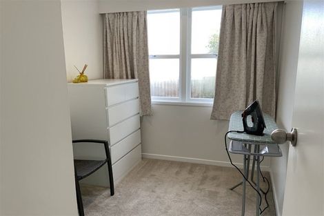 Photo of property in 1/9 Landop Terrace, Howick, Auckland, 2014