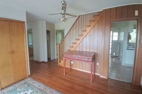 Photo of property in 888 Cape Foulwind Road, Cape Foulwind, Westport, 7892