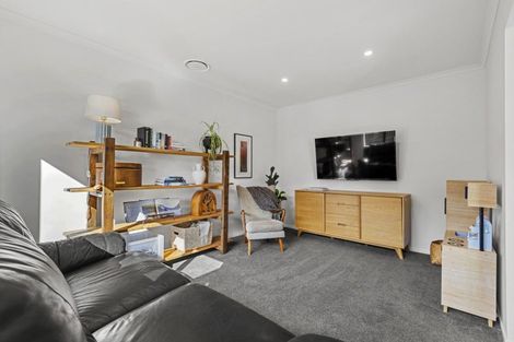 Photo of property in 101 Rangitahi Road, Raglan, 3225