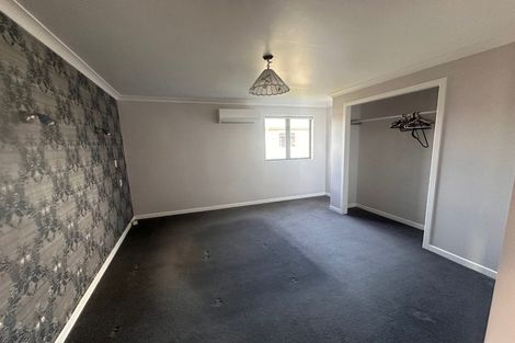 Photo of property in 11 Cross Street, Taumarunui, 3920