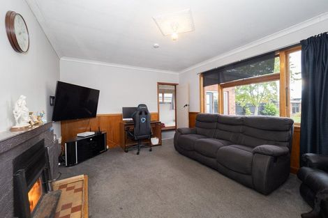 Photo of property in 7 Smitheram Street, Allenton, Ashburton, 7700