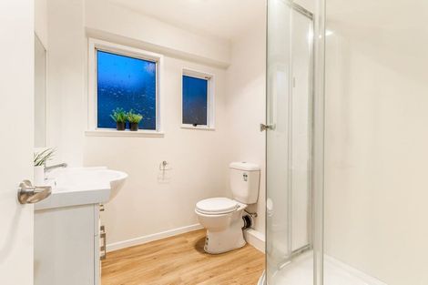 Photo of property in 2/26 Forest Hill Road, Henderson, Auckland, 0612