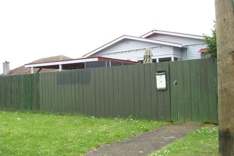 Photo of property in 7a Thomas Road, Mangere, Auckland, 2022