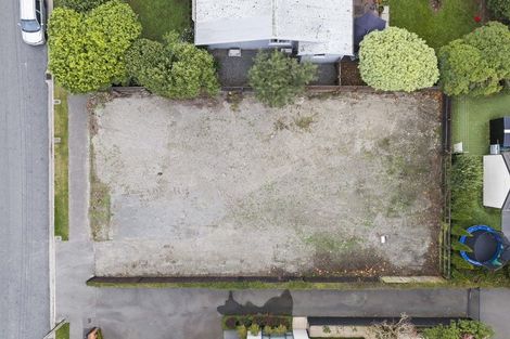 Photo of property in 87 Hawthorne Street, Strowan, Christchurch, 8052