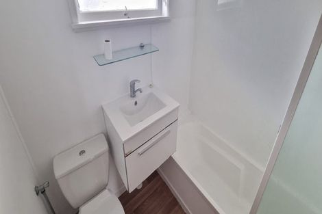 Photo of property in 1/12 Aramoana Avenue, Devonport, Auckland, 0624