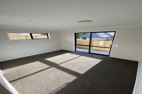 Photo of property in 12 Mary Place, Pyes Pa, Tauranga, 3112