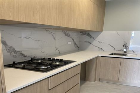 Photo of property in 4 Matuka Lane, Ranui, Auckland, 0612
