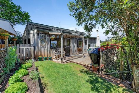 Photo of property in 11f Whangaumu Street, Tutukaka, Whangarei, 0173