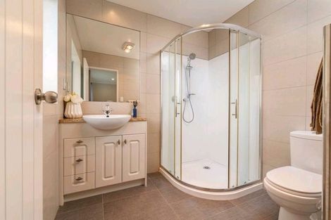 Photo of property in 11 Kildare Road, Flat Bush, Auckland, 2019