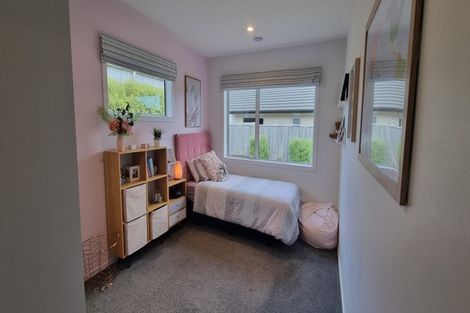 Photo of property in 7 Leadline Place, Whitby, Porirua, 5024