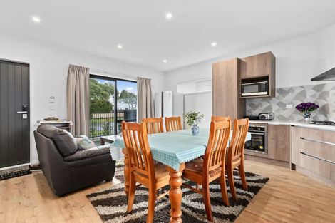 Photo of property in 23u1 Campbell Street, Frankton, Hamilton, 3204