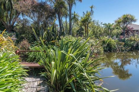 Photo of property in 23 Lorna Irene Drive, Raumati South, Paraparaumu, 5032