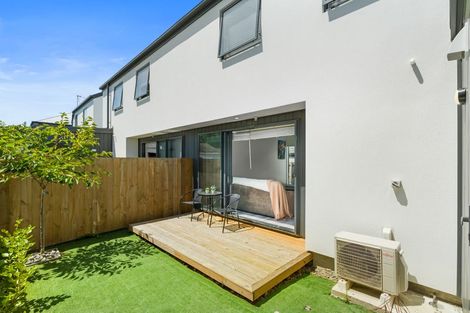 Photo of property in 1/58 Division Street, Riccarton, Christchurch, 8041