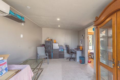 Photo of property in 57 Dacre Street, Linwood, Christchurch, 8062