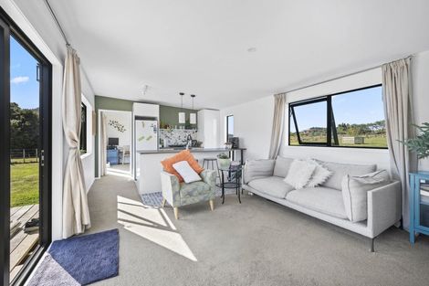 Photo of property in Gorge Road, Maungaturoto, 0588