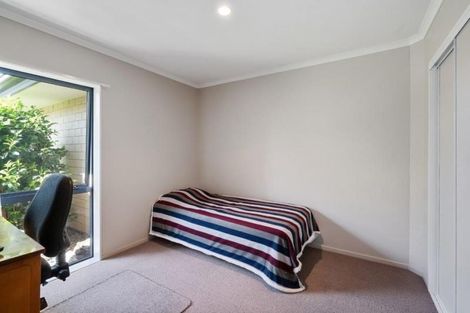 Photo of property in 83 Northwood Boulevard, Northwood, Christchurch, 8051