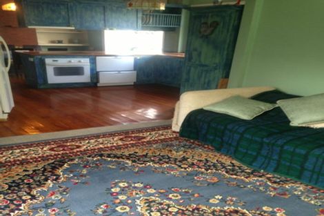 Photo of property in 129 Bristol Street, St Albans, Christchurch, 8014