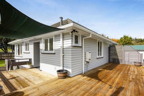 Photo of property in 46 Standish Street, Inglewood, 4330