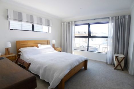 Photo of property in 11 Oioi Road, Hobsonville, Auckland, 0616