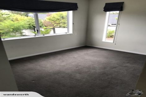 Photo of property in 46 Ayton Drive, Whitby, Porirua, 5024