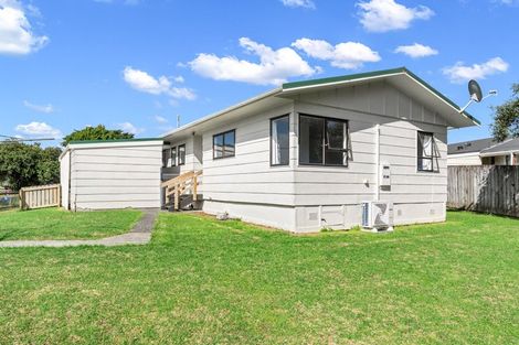 Photo of property in 37 Balmoral Road, Tikipunga, Whangarei, 0112