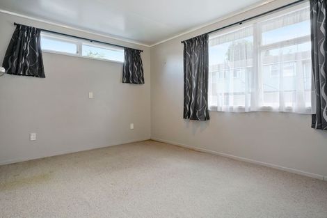Photo of property in 14 Colin Brook Place, Te Kuiti, 3910