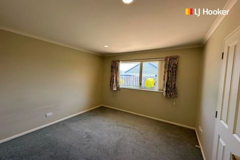 Photo of property in 139 Hagart-alexander Drive, Mosgiel, 9024