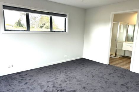 Photo of property in 2 Hosford Lane, Greytown, 5712