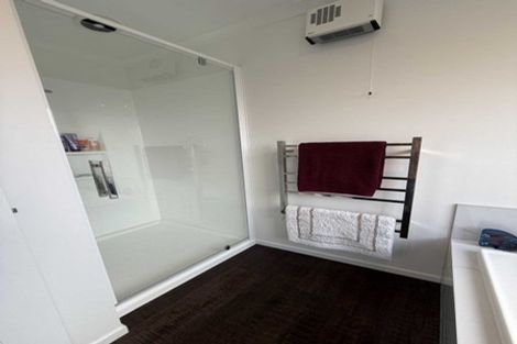 Photo of property in 9 Lady Jocelyn Place, Whitianga, 3510