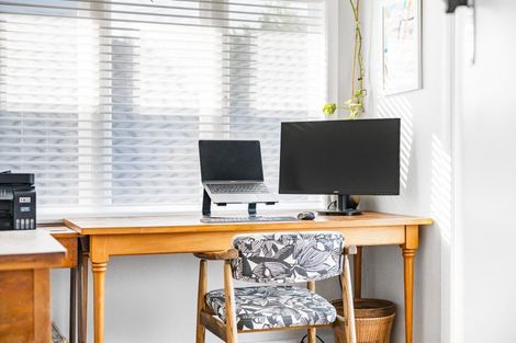 Photo of property in 41 Parker Avenue, New Lynn, Auckland, 0600