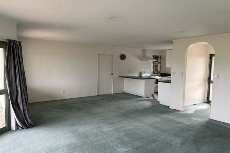 Photo of property in 41a Napier Road, Havelock North, 4130