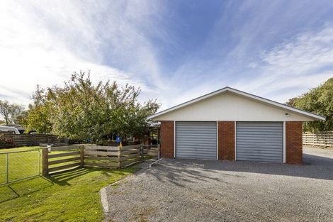 Photo of property in 33 Alma Street, Renwick, 7204