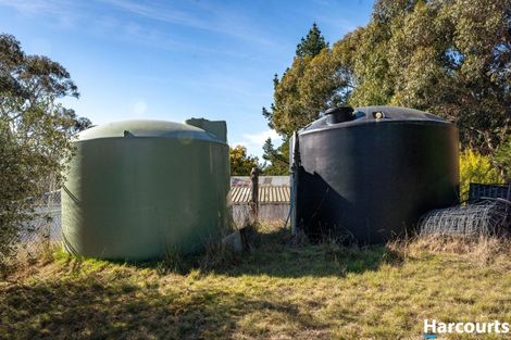 Photo of property in 367 The Coastal Hway, Redwood Valley, Richmond, 7081