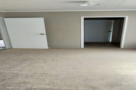 Photo of property in 6 Harris Street, Te Puke, 3119