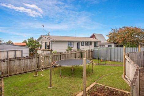 Photo of property in 36 Grange Avenue, Nawton, Hamilton, 3200